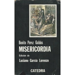 Misericordia