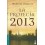 La profecía 2013