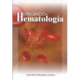 Pregrado de Hematología