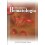 Pregrado de Hematología