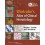 Wintrobe's: Atlas of Clinical Hematology