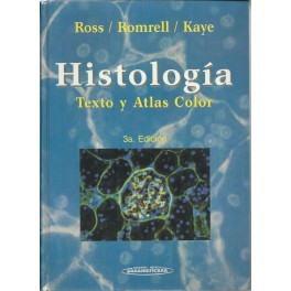 Pregrado de Hematología