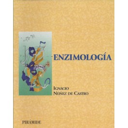 Enzimología