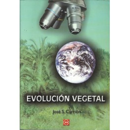 Evolución Vegetal