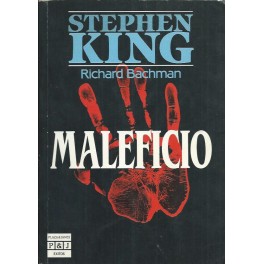 Maleficio