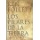 Los Pilares de la Tierra