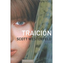 Traición