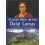 El gran libro de los Dalai Lamas