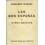 Las dos Españas y otros ensayos