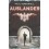 Auslánder