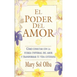 El Poder del Amor