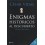 Enigmas históricos al descubierto