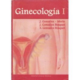 Ginecología I