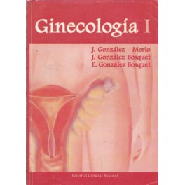 Obstetricia y Ginecología