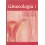 Obstetricia y Ginecología