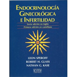 Obstetricia y Ginecología