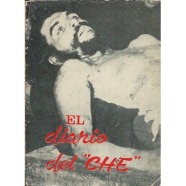 El diario del Che