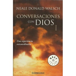 Conversaciones con Dios