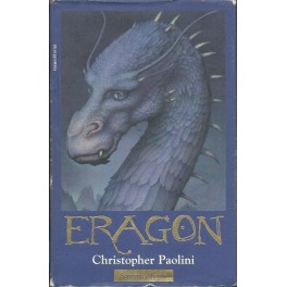 Eragon