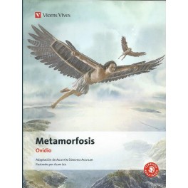 Metamorfosis