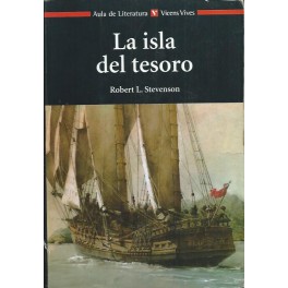 Mitos Griegos