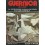 Guernica 26-4-1937