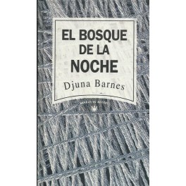 El bosque de la noche