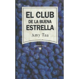 El Club de la Buena Estrella