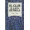 El Club de la Buena Estrella