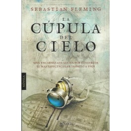 La Cúpula del Cielo