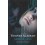 Vampire Academy II: Sangre azul