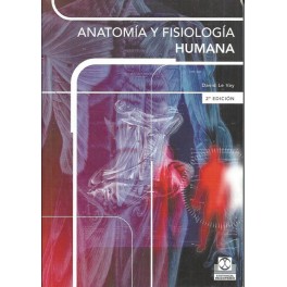 Anatomía y fisiología humana