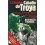 Caballo de Troya