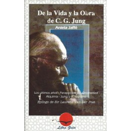 De la vida y la obra de C. G. Jung