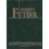 Enciclopedia Universal del Fútbol - 5 Volúmnes