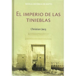 El Imperio de las Tinieblas