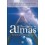 Destino de las almas