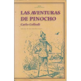 El libro de las tierras vírgenes