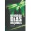 Vendrán días mejores