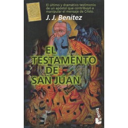 Los Astronautas de Yavé