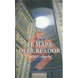 El Mapa del Creador