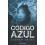 Código Azul