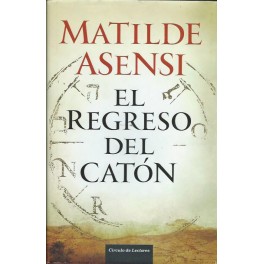 El regreso del Catón