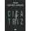 Cicatriz