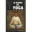 Power Yoga