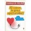 El amor: la gran oportunidad