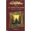 Leyendas de la DragonLance I, II, III - Trilogía I