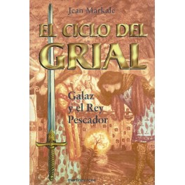 El Ciclo del Grial: El Nacimiento del Rey Arturo