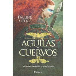 Águilas y Cuervos