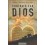 Contrato con Dios